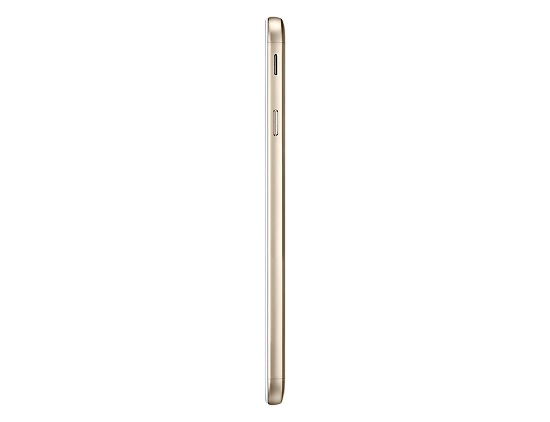 Samsung On7 (2016) – image 2