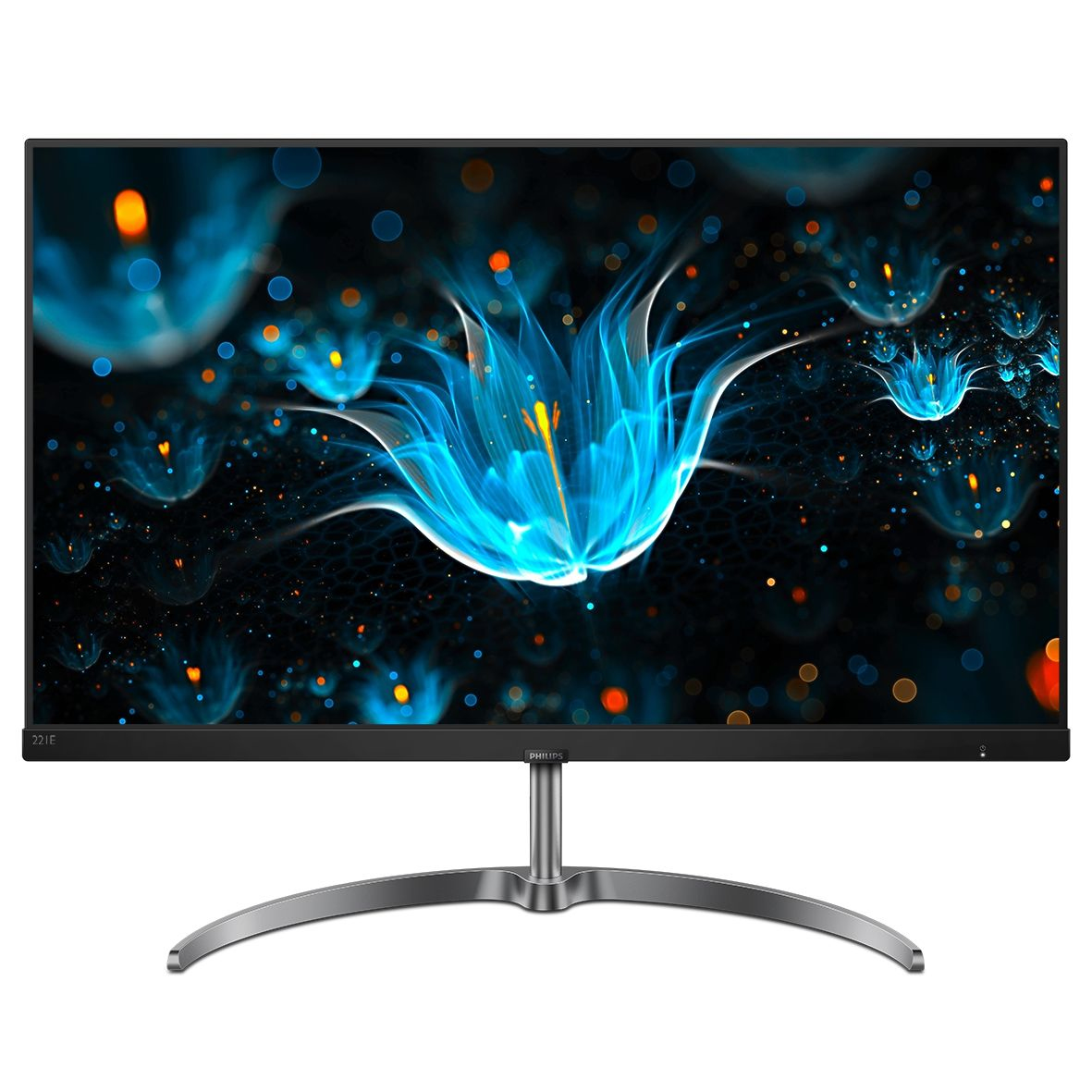 Philips E Line 221E9/61 computer monitor – image 2