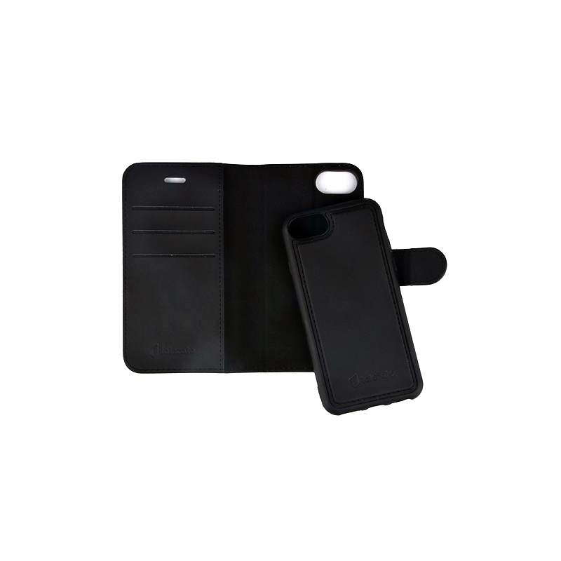 Tolerate MAG WALLET IP 7/8/SE BLK – image 6