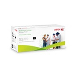 Xerox 006R01490 toner cartridge 1 pc(s) Original Black