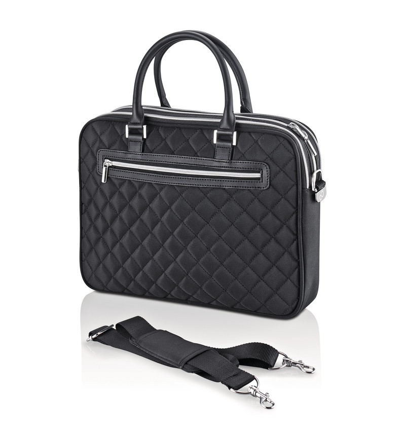 Fujitsu Casual Eve Case