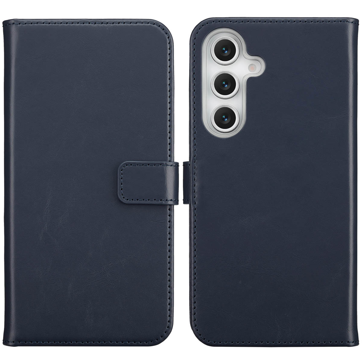 Selencia SH00088254 mobile phone case – image 1