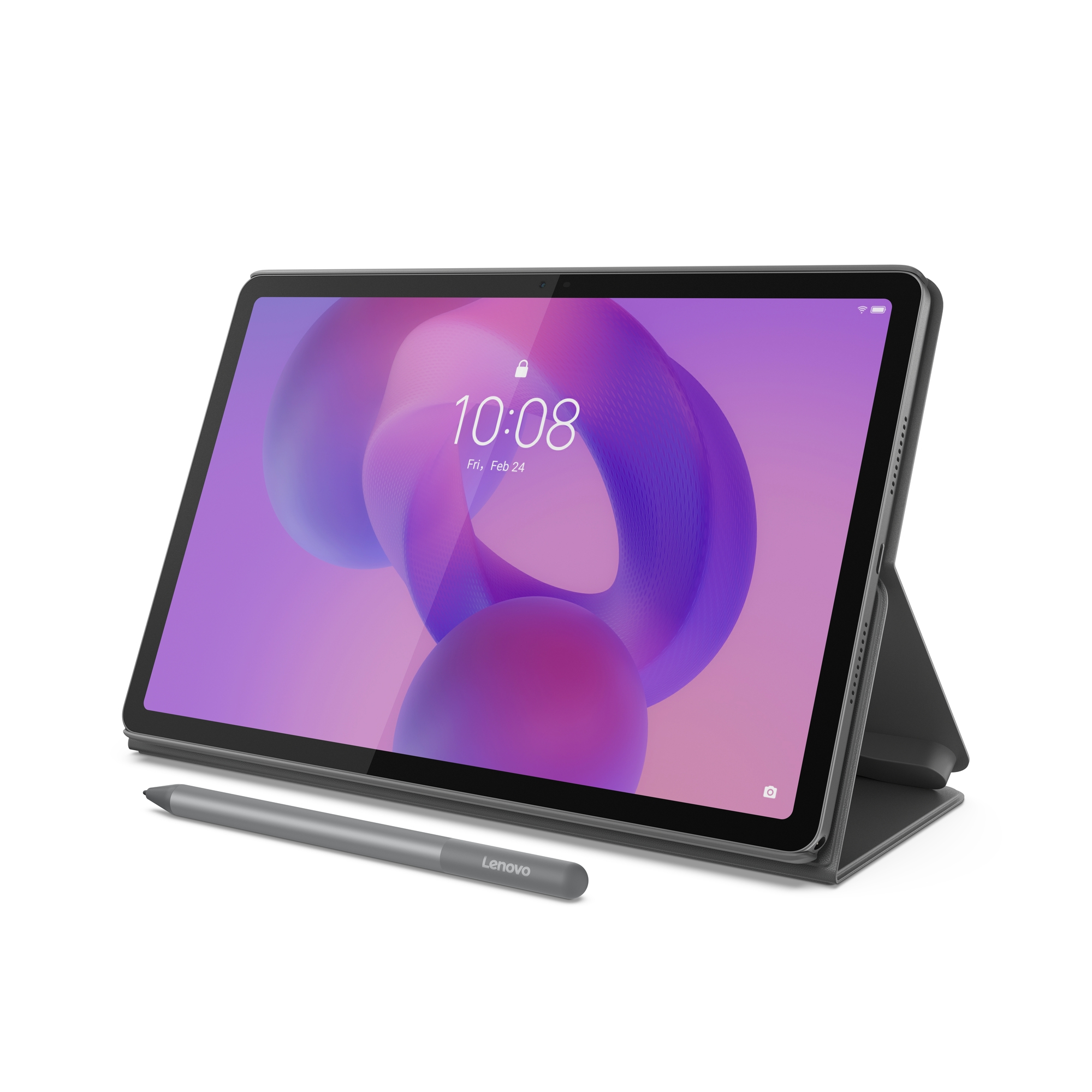 Lenovo Idea Tab ZAFM0109TR tablet