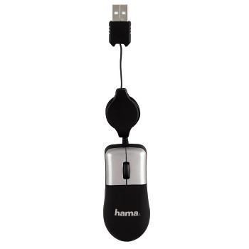 Hama "M430" Optical Mouse – image 3