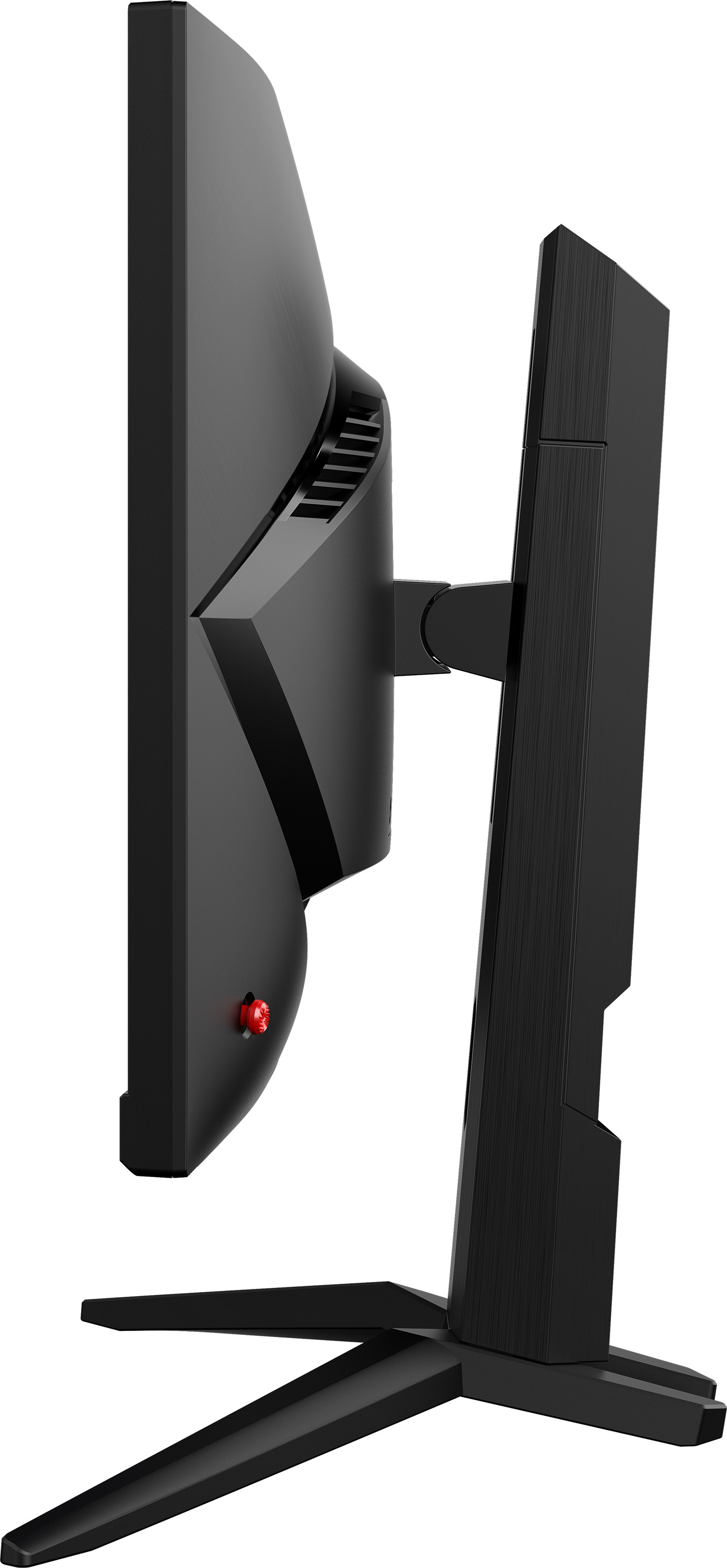 MSI Optix G24C6PDE – image 6