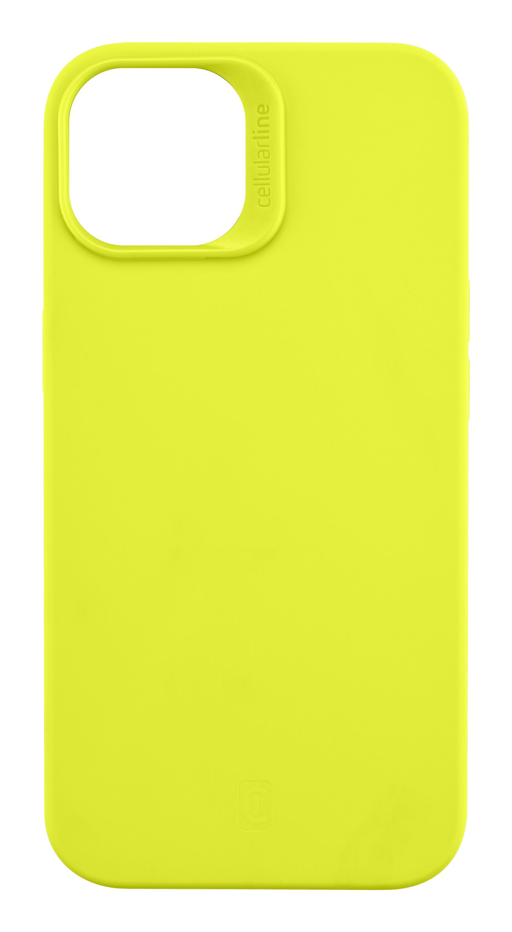 Cellularline Sensation - iPhone 14 – image 2