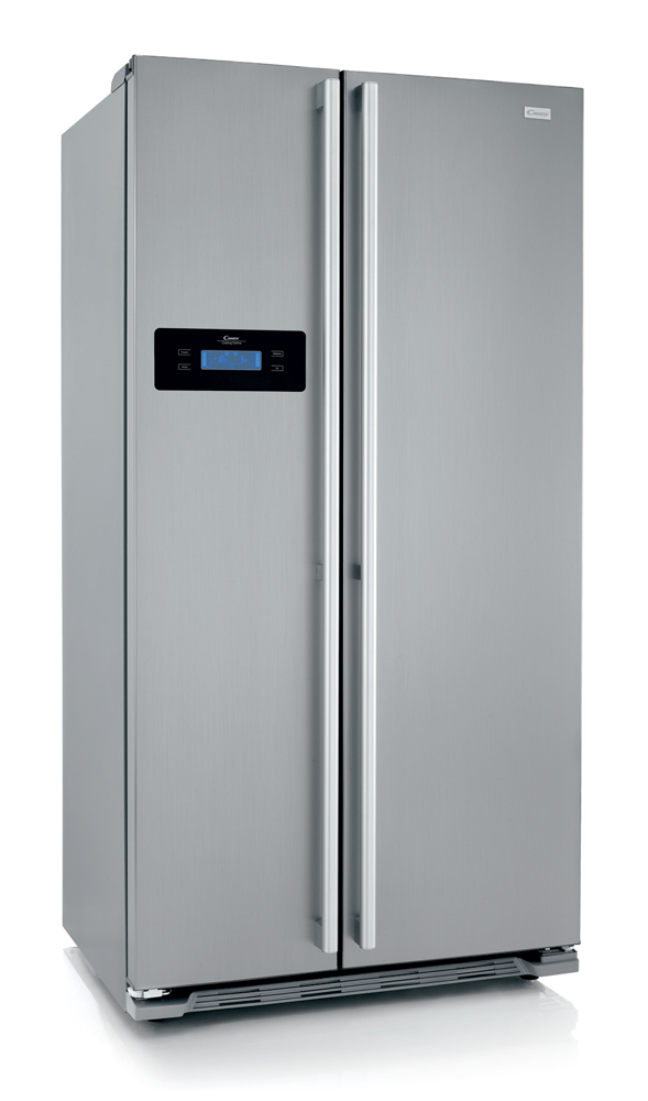 Candy CXSE 7204