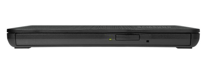 Samsung SE-218CN optical disc drive DVD Super Multi DL Black – image 2