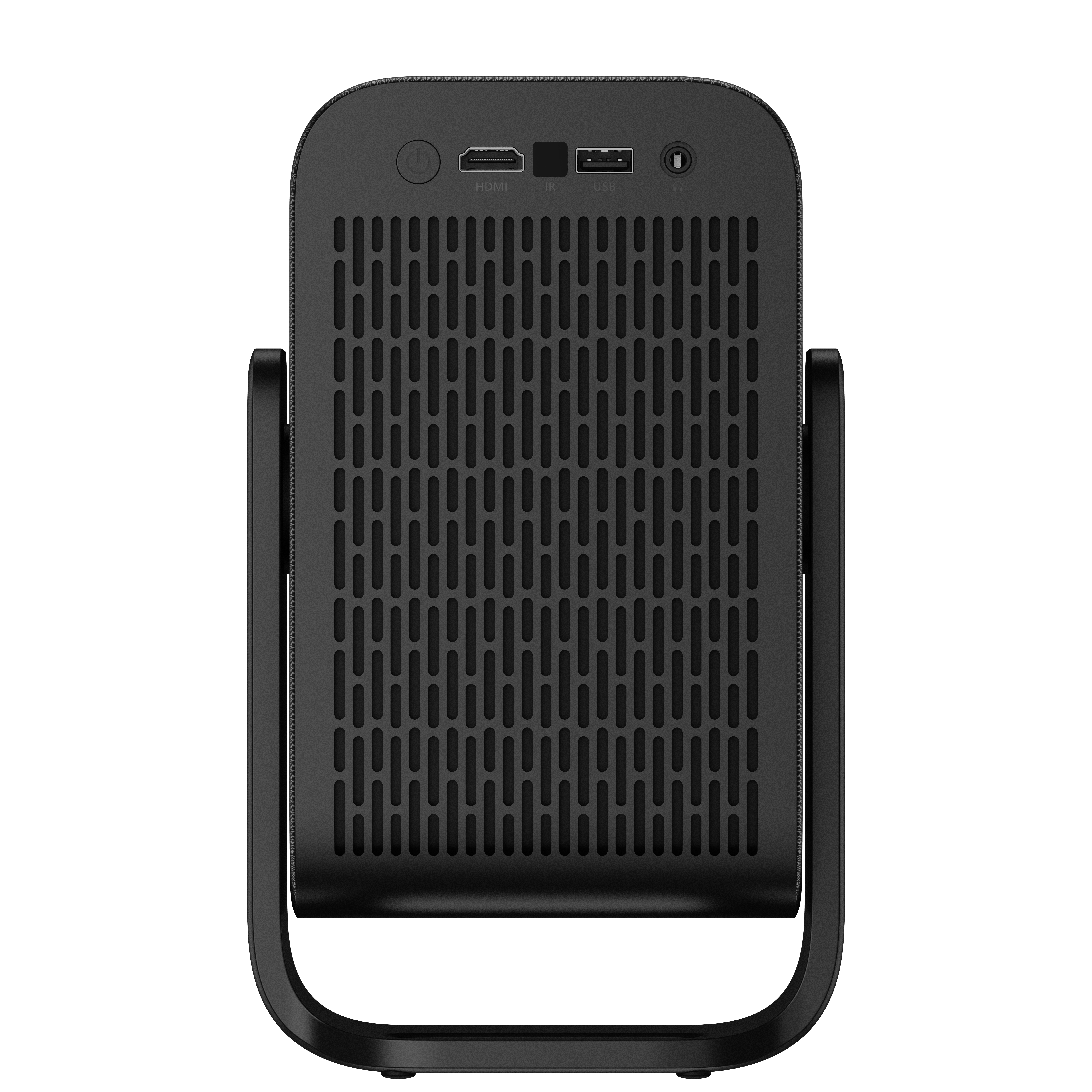 Product Gallery