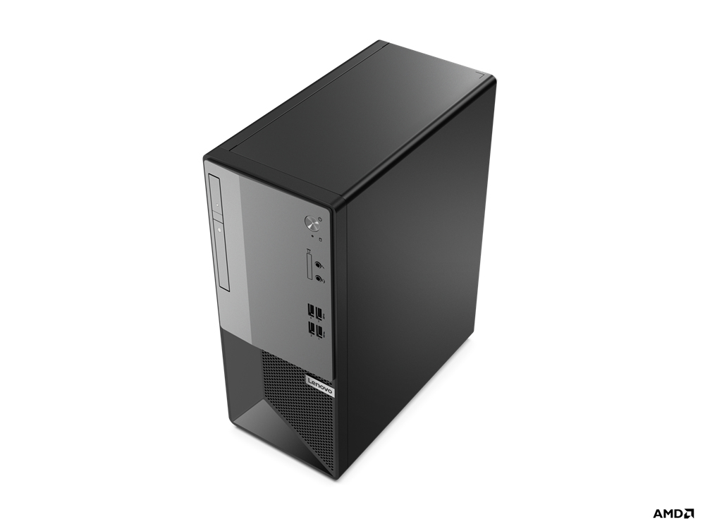 Lenovo V55t Gen.2 – image 5