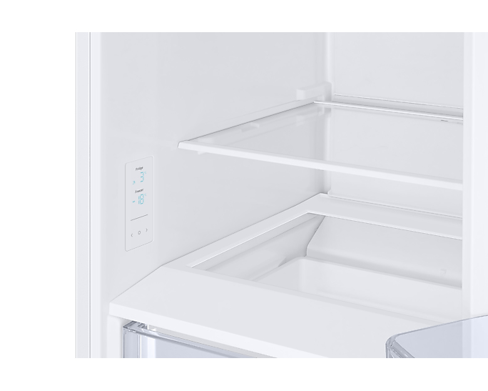 Samsung RB34T601FWW Freestanding – image 9