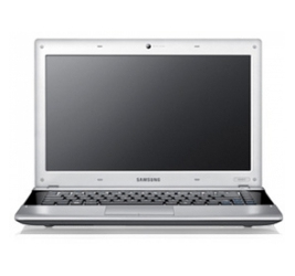 Samsung RV RV409-A02IN Intel® Pentium® P6200 Laptop