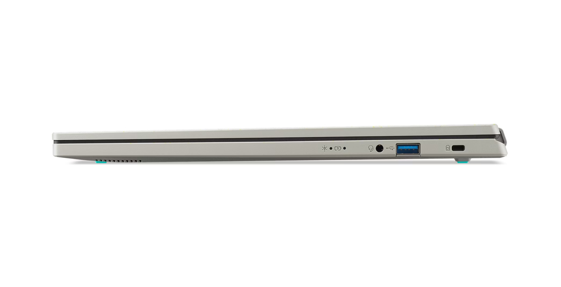 Acer Vero 16 AV16-71P-53DY – image 6