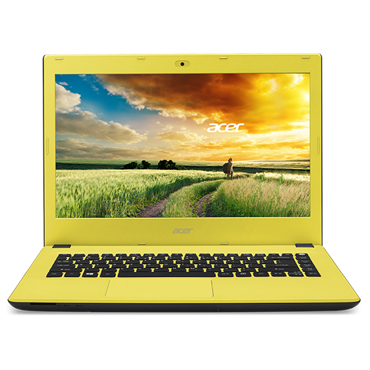 Acer E5-573G-37KN + Q3.L05LB.A00