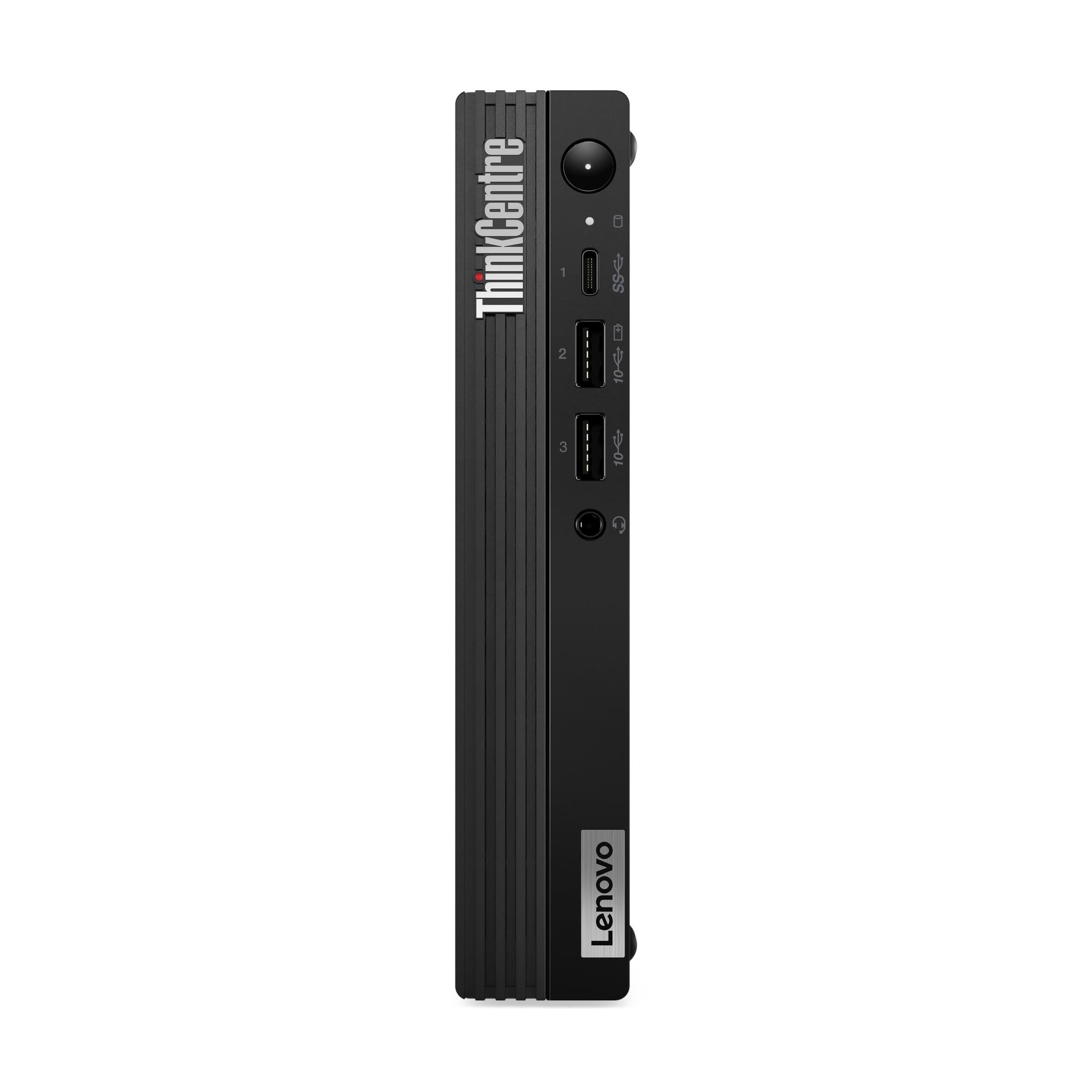 T1A Lenovo ThinkCentre M70q Gen 4 Refurbished – image 2