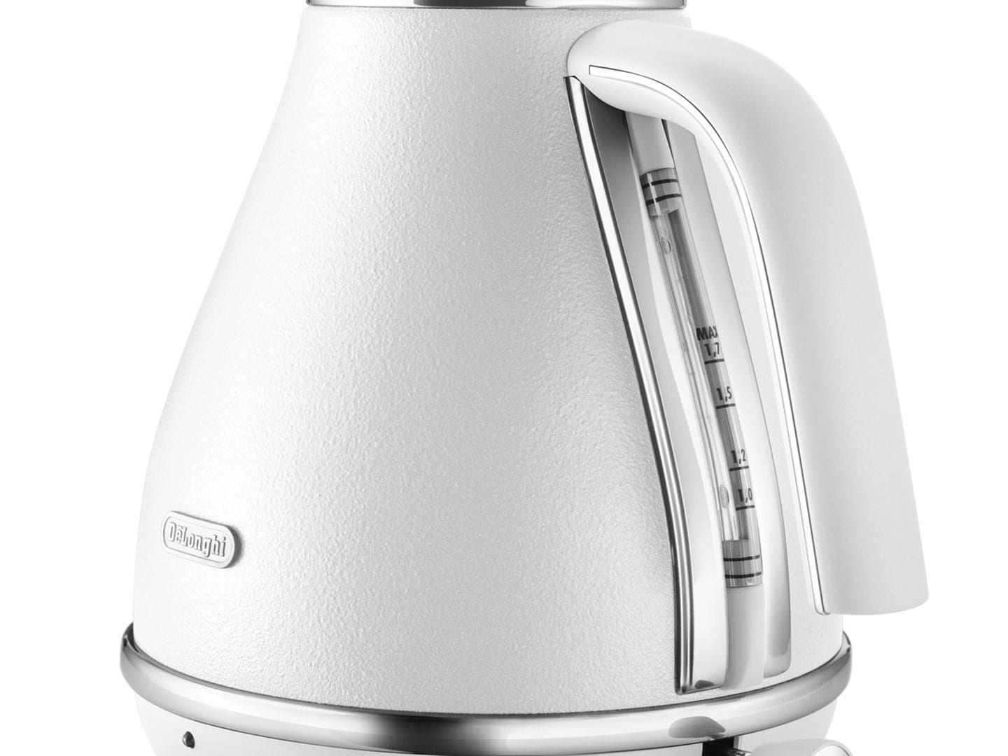 De’Longhi Icona Elements KBOE 2001.W – image 3