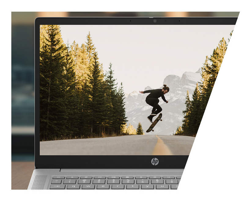 Product Gallery
