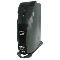 StarTech.com 2 Port StarView Tower Style KVM Switch