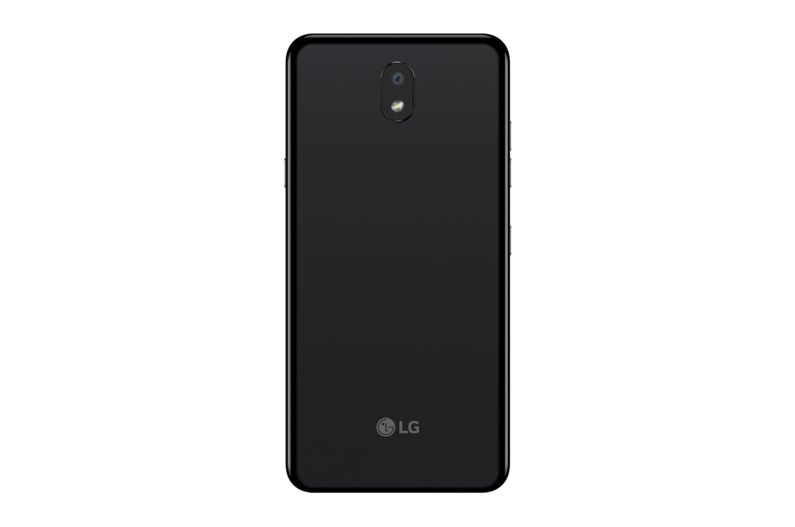 LG K30 LMX320EMW – image 2