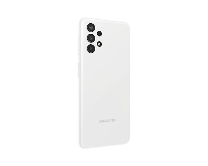 Samsung Galaxy A13 SM-A137FZWUEUE smartphone – image 5