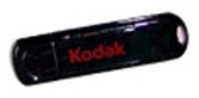 Kodak Alaris 1860949 USB flash drive USB Type-A 2.0 Black