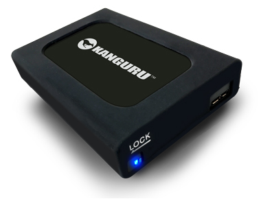 Product Gallery