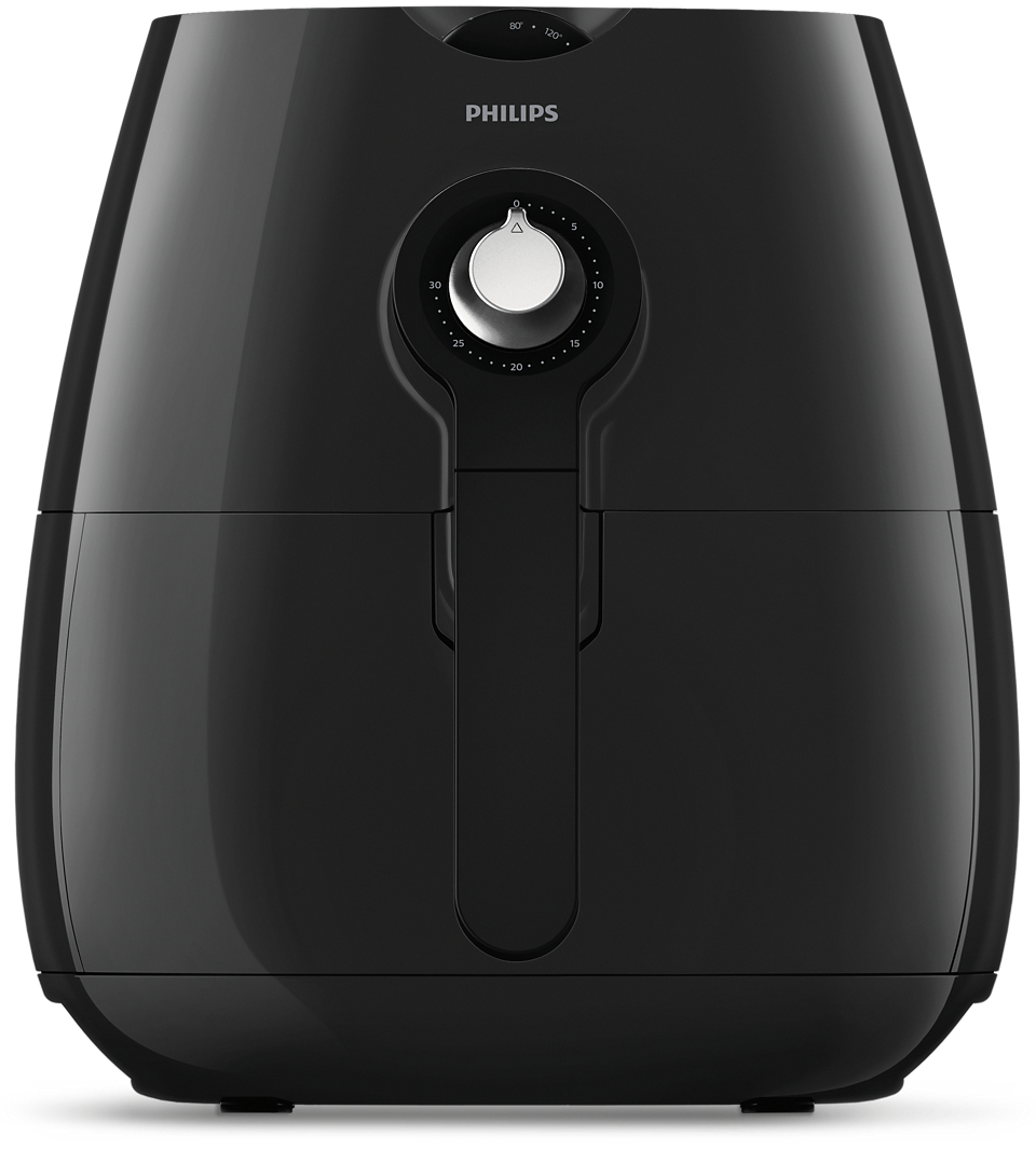 Philips HD9218/72 — vue 1 sur 2