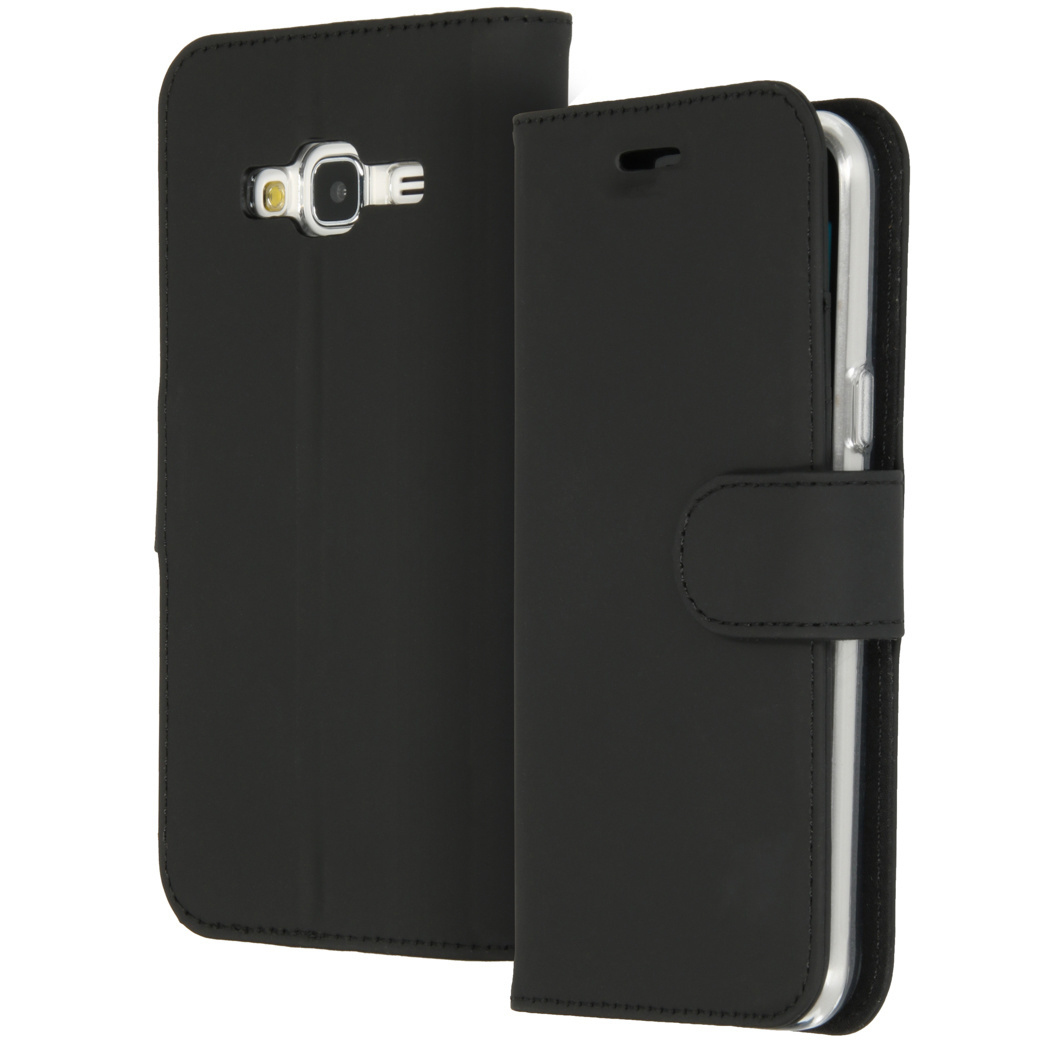 Accezz J300F59211801 mobile phone case