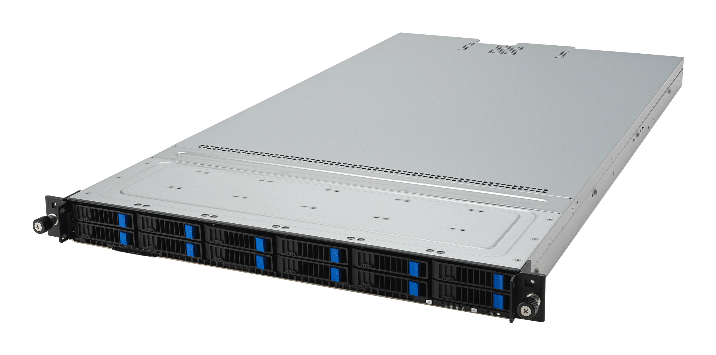 RS501A-E12-RS12U/1G/1.6kW/12NVMe/OCP/GPU
