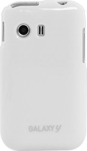 Samsung TPUSMS5360W mobile phone case