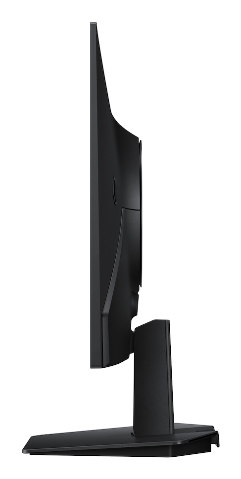 Samsung LS27FG500SLXPE computer monitor – image 7