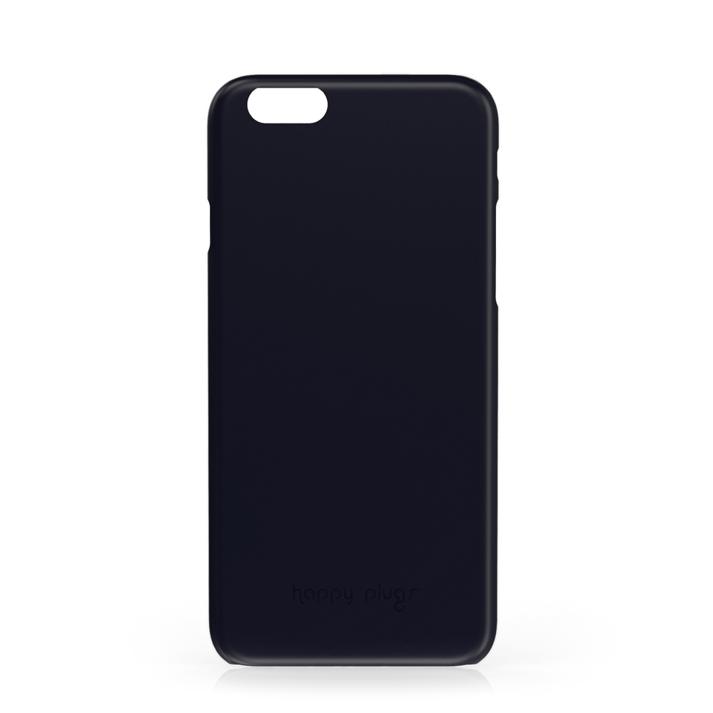 Happy Plugs 8895 mobile phone case – image 2