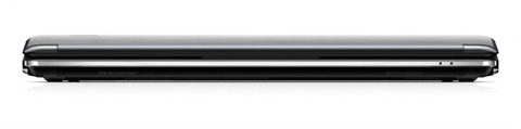 HP Pavilion dm3-1110ed Entertainment Notebook PC – image 2