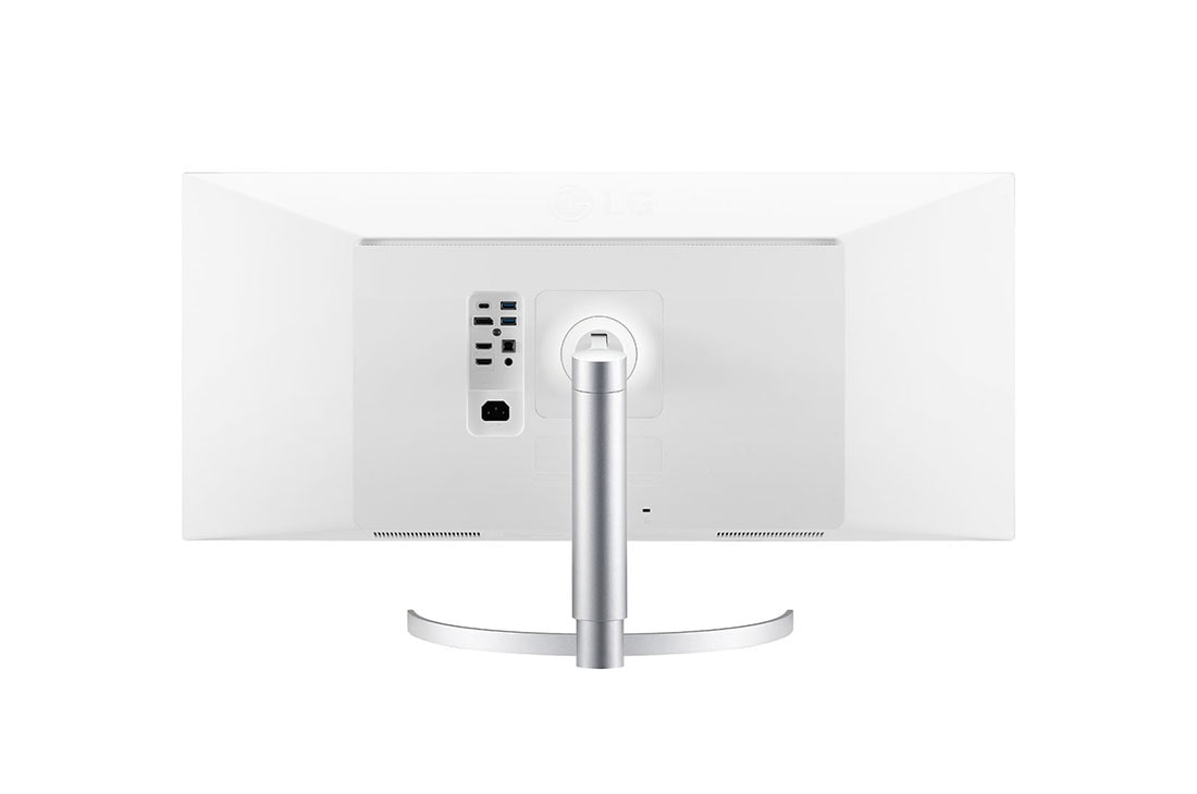 LG 34WK95UP-W computer monitor – image 6