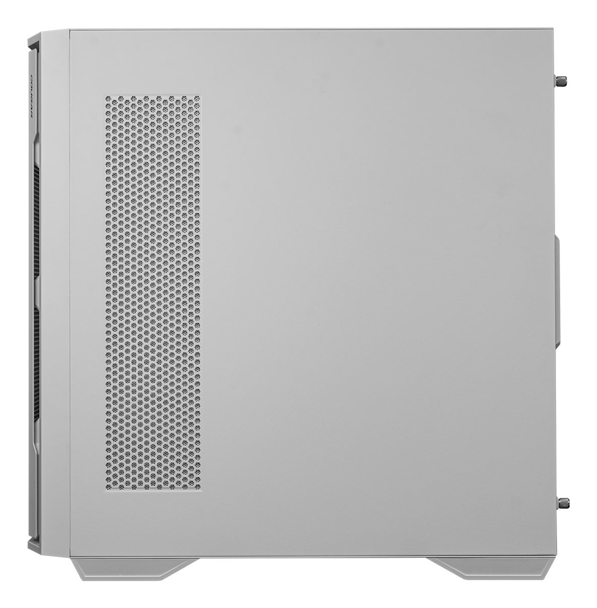 COUGAR CGR-5C78W Midi Tower White – image 5