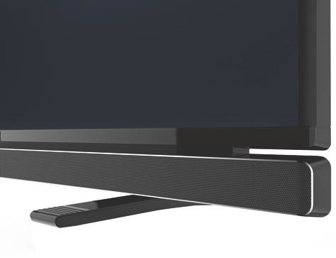 Grundig 43 GFB 6625 – image 2