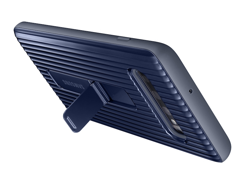 Samsung EF-RG975CBEGUS mobile phone case – image 6