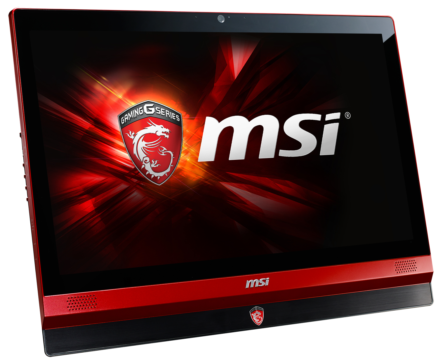 MSI 24T 6QD-041US – image 4