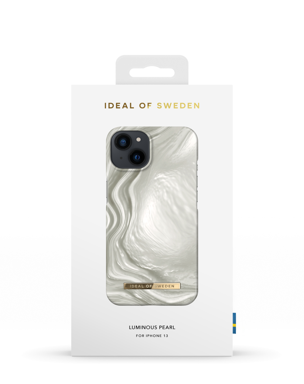 iDeal of Sweden IDFCOC22-I2161-406 mobile phone case – image 2