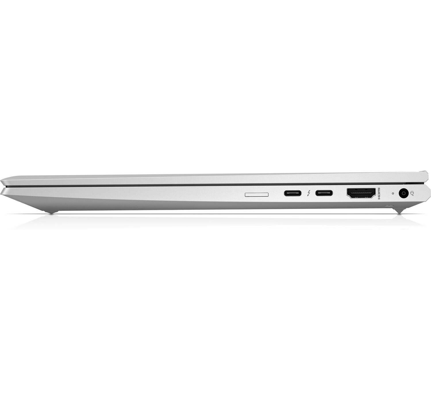 HP 840 Aero G8 – image 4