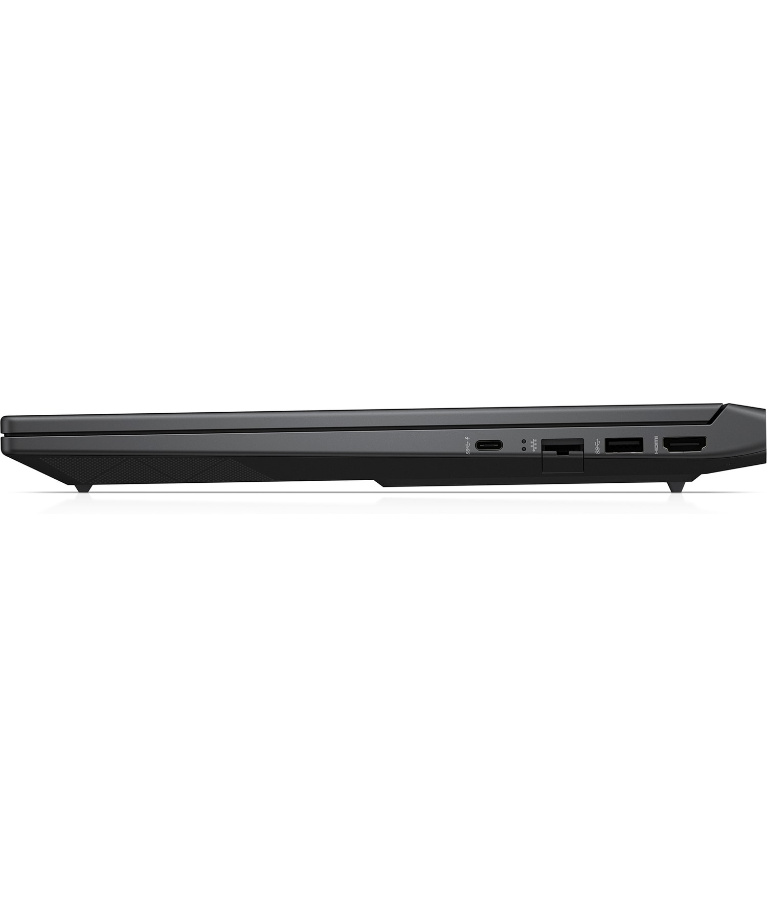 HP Victus Gaming 15-fa1001nk Intel® Core™ i7 i7-13620H Laptop – image 4