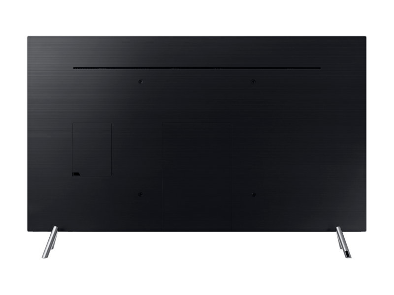 Samsung Series 8 UN55MU8000F – image 4