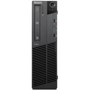 Lenovo ThinkCentre M90i Intel® Core™ i5 i5-650