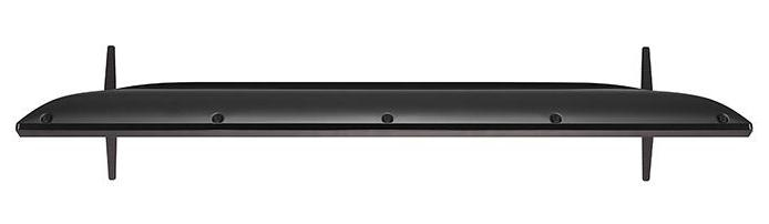 LG 43LJ614V TV 109.2 cm (43") Full HD Smart TV Wi-Fi Black – image 8