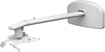 Epson EB-435W – image 5