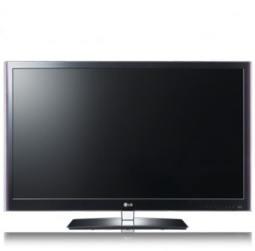 LG 32LW5590 81.3 cm (32") Full HD Wi-Fi Black