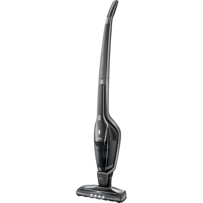 AEG CX7-2-30GM — vue 1 sur 1