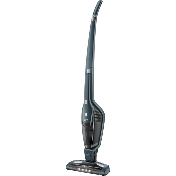 AEG CX7-2-35TM — vue 1 sur 1