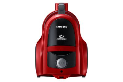 Samsung VCC45W0S3R — vue 1 sur 5