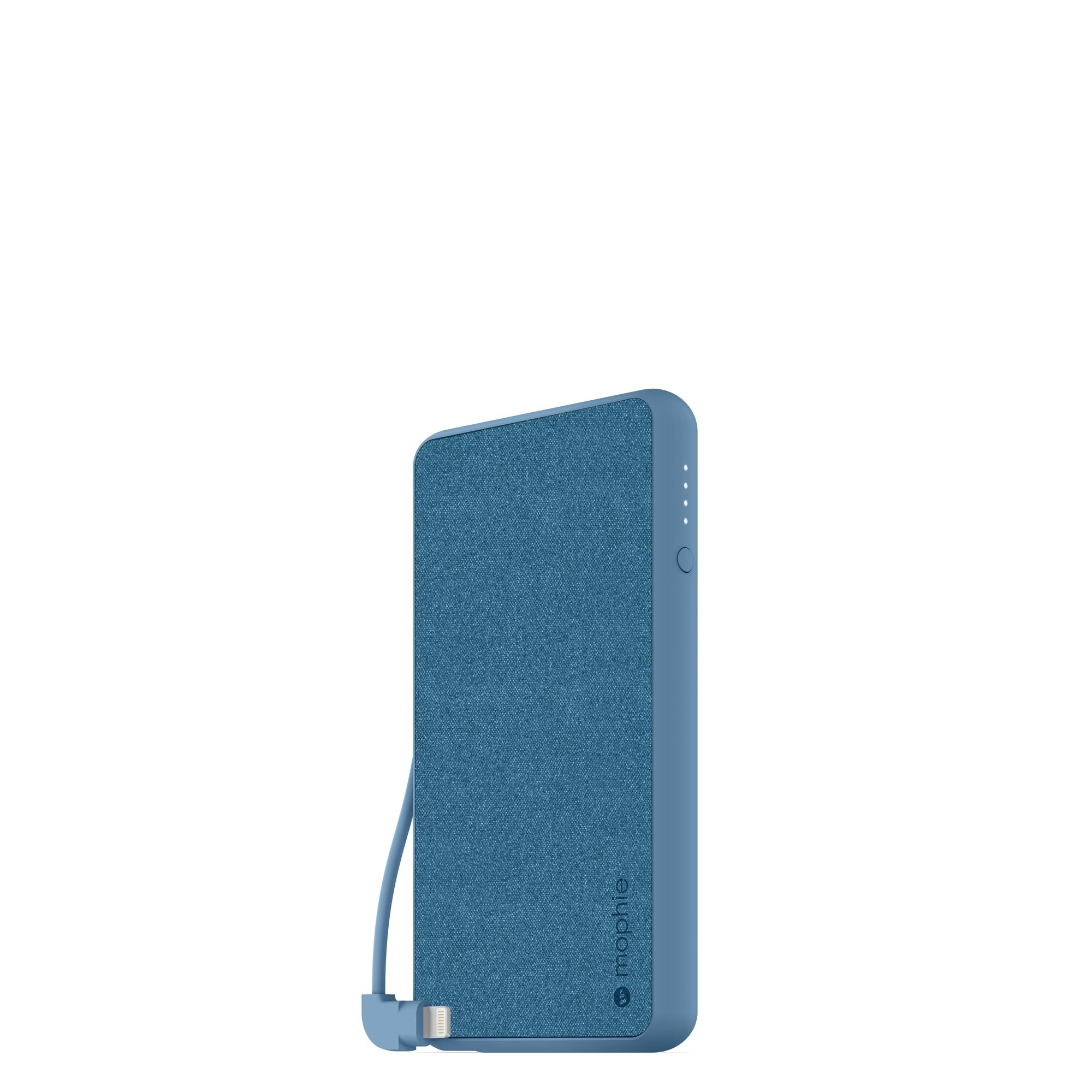 mophie 401101654 power bank